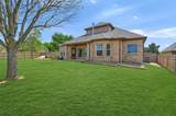 1403 Monfort Drive - Photo 34
