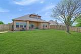 1403 Monfort Drive - Photo 35