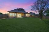 1403 Monfort Drive - Photo 36