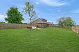 1403 Monfort Drive - Photo 37
