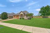 1403 Monfort Drive - Photo 4
