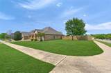 1403 Monfort Drive - Photo 5