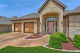 1403 Monfort Drive - Photo 6