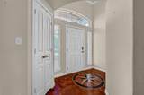 1403 Monfort Drive - Photo 7