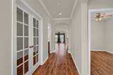 1403 Monfort Drive - Photo 8