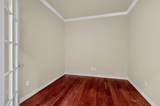 1403 Monfort Drive - Photo 9