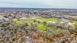 5 Elkhorn Drive - Photo 6