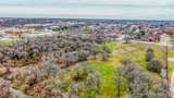 7 Delano Court - Photo 6