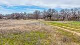7 Delano Court - Photo 7
