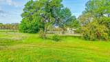 8 Delano Court - Photo 10