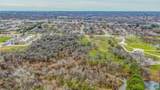 8 Delano Court - Photo 4