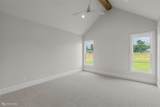 916 Aaron Lane - Photo 10