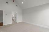 916 Aaron Lane - Photo 11