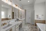 916 Aaron Lane - Photo 12
