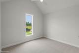 916 Aaron Lane - Photo 16
