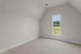 916 Aaron Lane - Photo 19