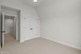 916 Aaron Lane - Photo 20