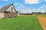 916 Aaron Lane - Photo 26