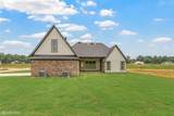916 Aaron Lane - Photo 27