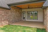 916 Aaron Lane - Photo 29