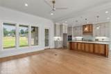 916 Aaron Lane - Photo 4