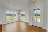 916 Aaron Lane - Photo 6