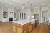 916 Aaron Lane - Photo 7