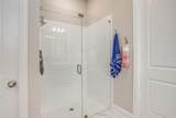 621 Brody Trail - Photo 15