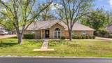 5124 Wedgefield Road - Photo 1