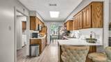 5124 Wedgefield Road - Photo 12