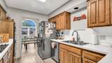 5124 Wedgefield Road - Photo 13