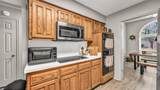 5124 Wedgefield Road - Photo 14