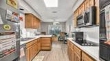 5124 Wedgefield Road - Photo 15