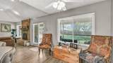 5124 Wedgefield Road - Photo 16