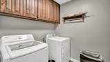 5124 Wedgefield Road - Photo 17