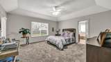 5124 Wedgefield Road - Photo 18