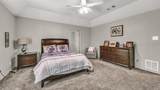 5124 Wedgefield Road - Photo 19