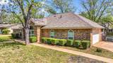 5124 Wedgefield Road - Photo 2
