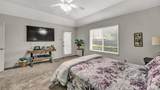 5124 Wedgefield Road - Photo 20