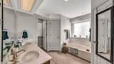 5124 Wedgefield Road - Photo 21