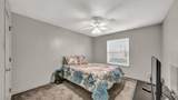 5124 Wedgefield Road - Photo 23