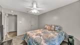 5124 Wedgefield Road - Photo 24