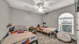 5124 Wedgefield Road - Photo 25