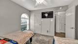 5124 Wedgefield Road - Photo 26