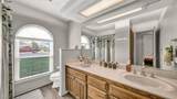5124 Wedgefield Road - Photo 27