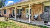 5124 Wedgefield Road - Photo 28