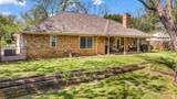 5124 Wedgefield Road - Photo 29