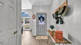 5124 Wedgefield Road - Photo 3