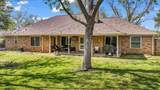 5124 Wedgefield Road - Photo 30