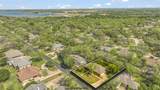 5124 Wedgefield Road - Photo 31